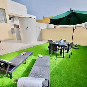  Apartamento La Casa Del Drago By Tor